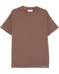 Paura - Kansas Regular Tee Shirt Logo - Lyst