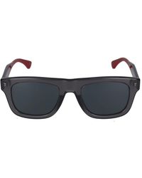 Gucci - Sunglasses - Lyst