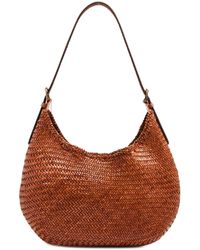 Dragon Diffusion - Sacs de diffusion de dragon .. marron - Lyst