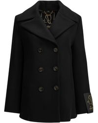 Sealup - Jassen En Jassen - Lyst