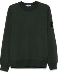Stone Island - ICH'm Nirgendwohin gehen. - Lyst
