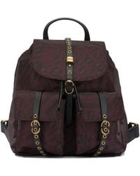 Pinko - Backpacks - Lyst