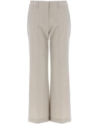 PT Torino - Pantalone "Jodie" - Lyst