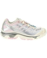 Salomon - 'XT 4 OG' Sneakers - Lyst