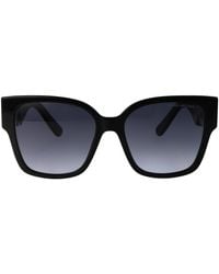 Marc Jacobs - Sunglasses - Lyst