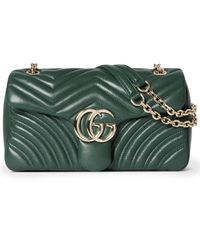 Gucci - Gucci - Lyst