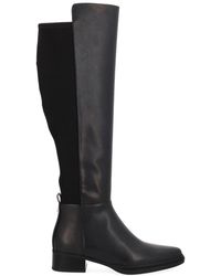 MICHAEL Michael Kors - Michael Boot Lex - Lyst