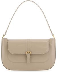 BY FAR - Handbags - Lyst