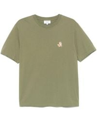 Maison Kitsuné - ♪ Ich habe das Gefühl, dass ich 'm werde sein ♪ - Lyst
