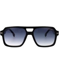 Carrera - Mask Sunglasses 377/S D51 - Lyst