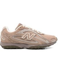 New Balance - 204 Sneakers - Lyst