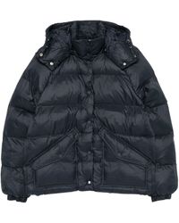 Samsøe & Samsøe - Sahanay Jacket - Lyst