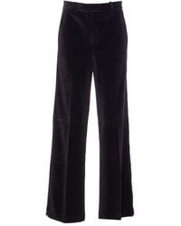 Circolo 1901 - Trousers - Lyst