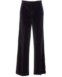Circolo 1901 - Trousers - Lyst