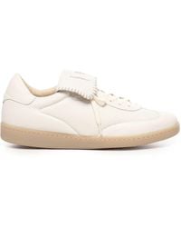 Eleventy - Sneakers - Lyst