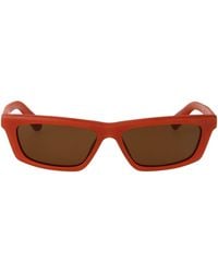 Jacquemus - Sunglasses - Lyst