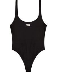 DIESEL - Ut Body Utility - Lyst