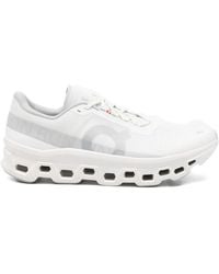 On Shoes - Cloudmster 1 Sneakers - Lyst