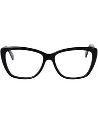 Longchamp - Acetate Glasses - Lyst