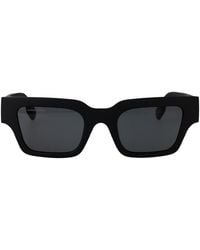 Canada Goose - Sunglasses - Lyst