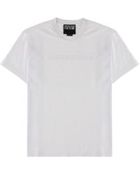 Versace Jeans Couture - Versace Jeans Couture - Lyst