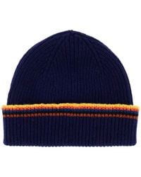 Paul Smith Hats for Men | Online Sale up to 72% off | Lyst