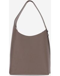 Tory Burch - Borsa Hobo Romy Di - Lyst