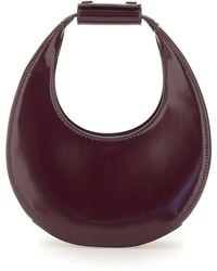 STAUD - Shoulder Bags - Lyst