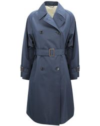 Weekend by Maxmara - Wkdcanasta - Lyst