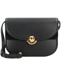 Furla - Bolsas .. Negro - Lyst