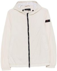 Peuterey - Nigle Blousonjack - Lyst