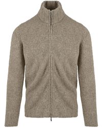 Filippo De Laurentis - Sweaters - Lyst