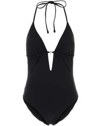 Tory Burch - Costume - Lyst