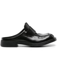 CAMPERLAB - Mimi Negro/1978 Negro - Lyst