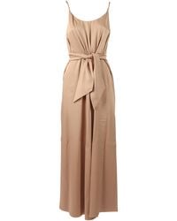 Emporio Armani Woman - I'M Not Going To Do It - Lyst