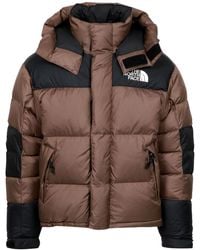 The North Face - Coats - Lyst