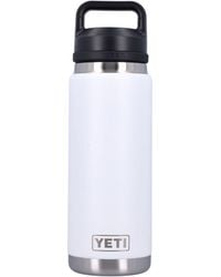 Yeti - Accessories - Lyst