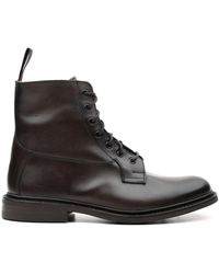 Tricker's - Tricker 's Bottes - Lyst
