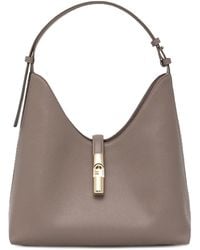 Furla - Tassen .. - Lyst