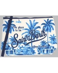 MC2 Saint Barth - Mc2 Saint Barth - Lyst