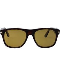 Tom Ford - Sunglasses - Lyst
