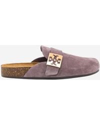 Tory Burch - Sandals - Lyst