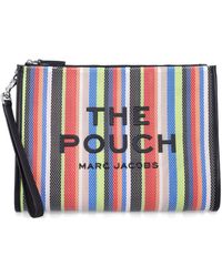 Marc Jacobs - Accessoires - Lyst