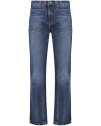 KHAITE - Farley Jean - Lyst