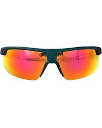 Under Armour - Sunglasses - Lyst