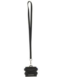 McQueen - Airpods Pro Harness Case - Lyst