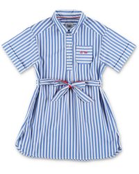 Maison Kitsuné - T Shirts And Polos - Lyst