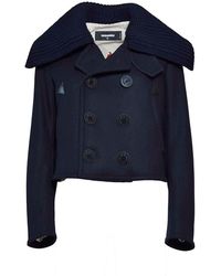 DSquared² - Jassen - Lyst