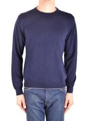 Altea - Sweaters - Lyst
