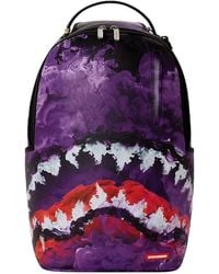Sprayground - Bags - Lyst